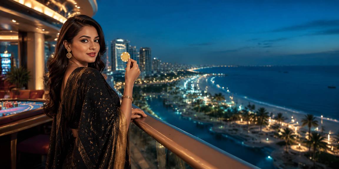 bpn111 Slots Koi Princess সম্পর্কে বিস্তারিত